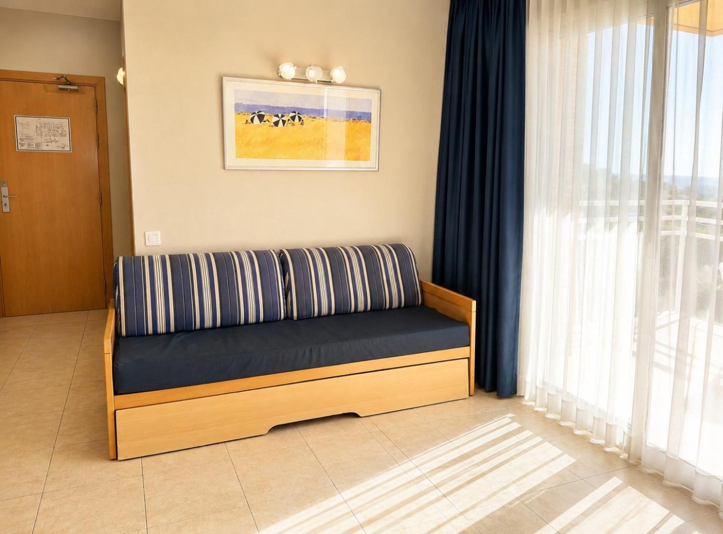 Two-Bedroom Apartment,1772882298:JPEG