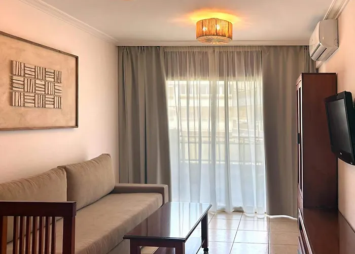 Ona Jardines Paraisol Salou